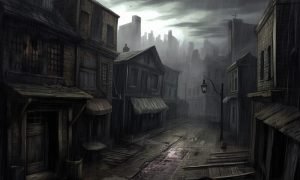 Pp 1 cover 7 1000x600.jpg