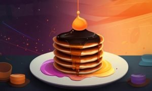 Pancakeswap 1000x600.jpg
