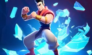 Polygon new 1000x600.jpg