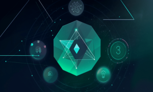 Polygon 2.0 1 1200x900 1000x600.png