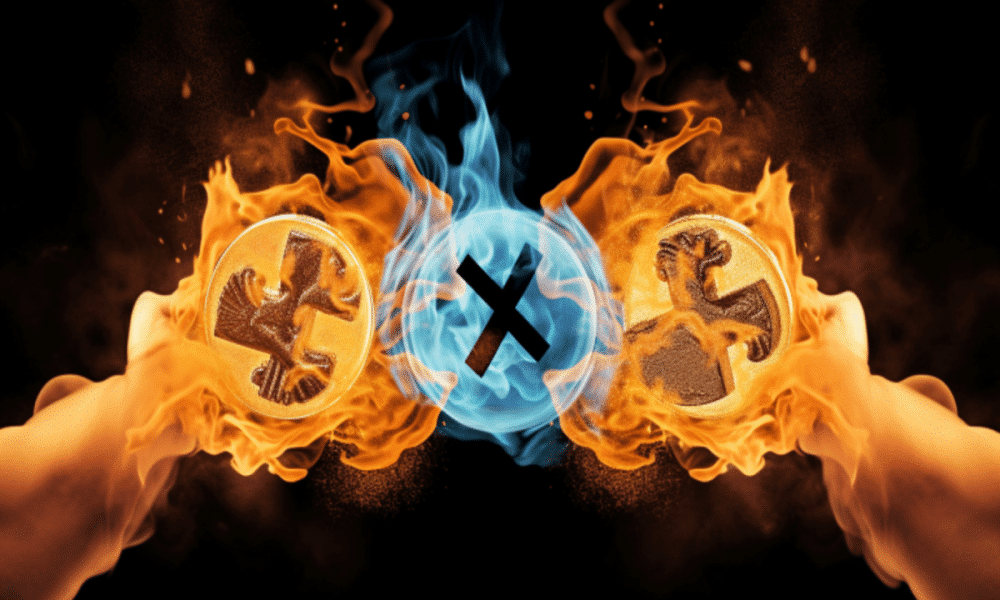 Ripple bitcoin 1200x900 1000x600.png