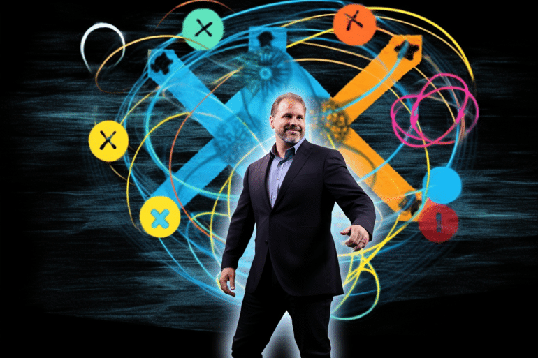 Ripple hinman case.png
