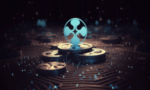 Ripple xrp unlock 1200x900 1000x600.png