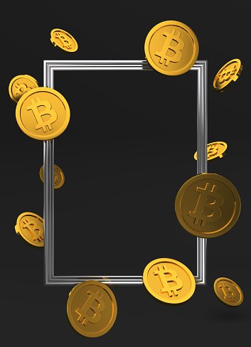 Russia to use crypto as cross border transactions.jpeg