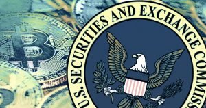 Sec bitcoin etf.jpg