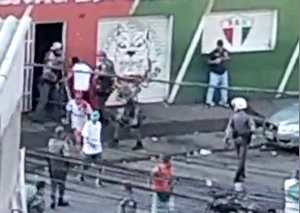 Sem titulo 1 e1686409000533.png