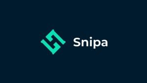 Snipa finance token airdrop guide.jpg
