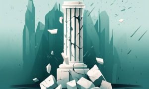 Stablecoins 2 1000x600.jpg