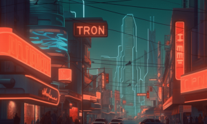 Tron featured image 1200x900 1000x600.png