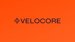 Velocore vc token airdrop guide.jpg