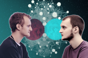 Vitalik hoskinson.png