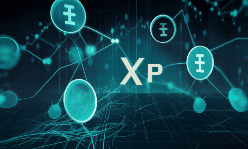 Xrp volume dex 2 1200x900 1000x600.png