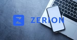 Zerion token airdrop guide.jpg