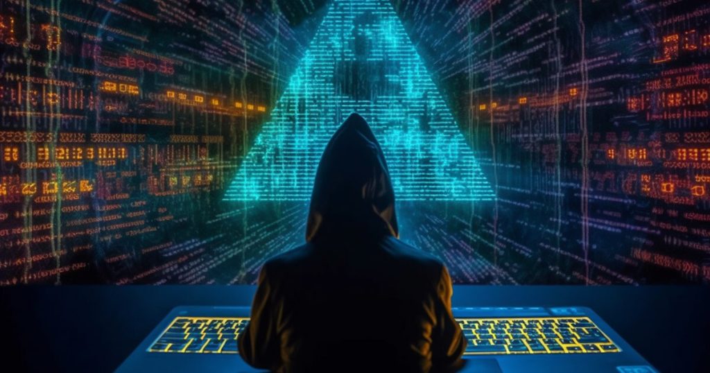 Atomic wallet hack.jpg