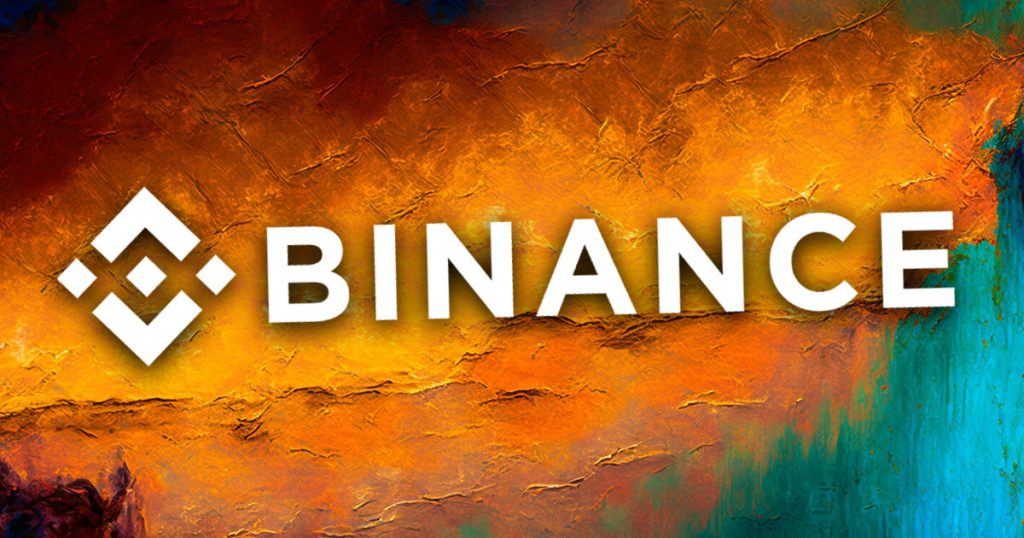 Binance 1.jpg