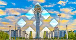 Binance kazakhstan 1.jpg