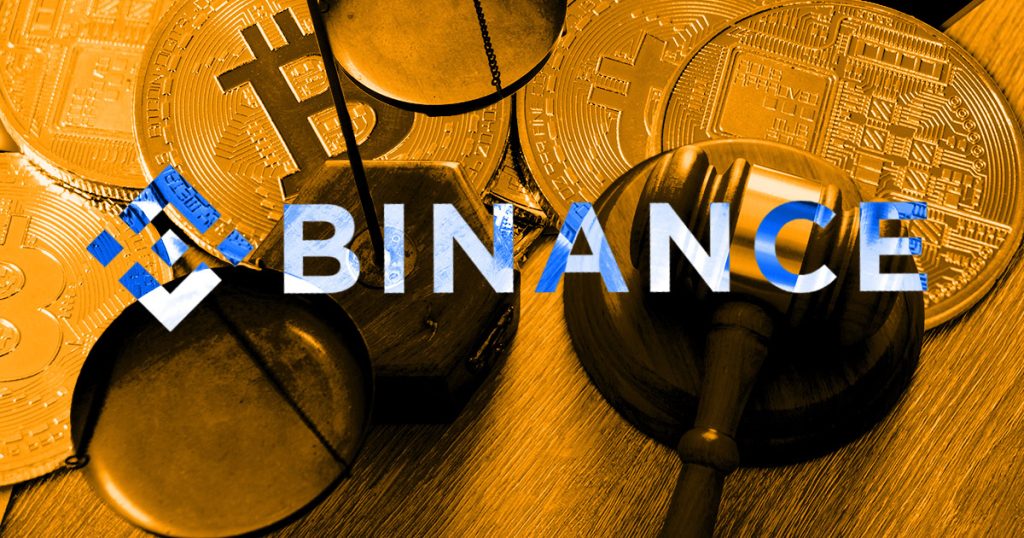 Binance regulation.jpg