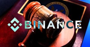 Binance sec.jpg