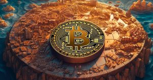 Bitcoin.jpg