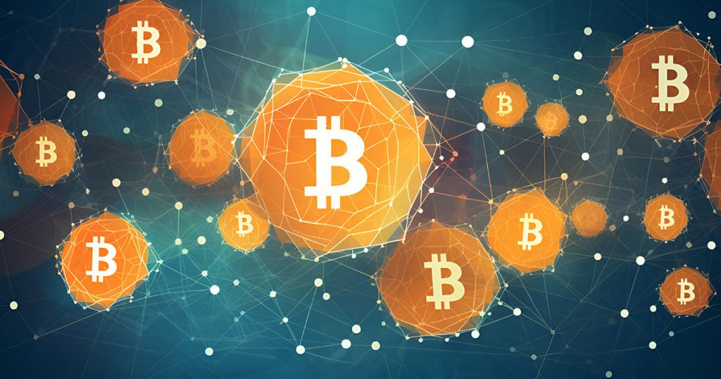 Bitcoin blockchain.jpg