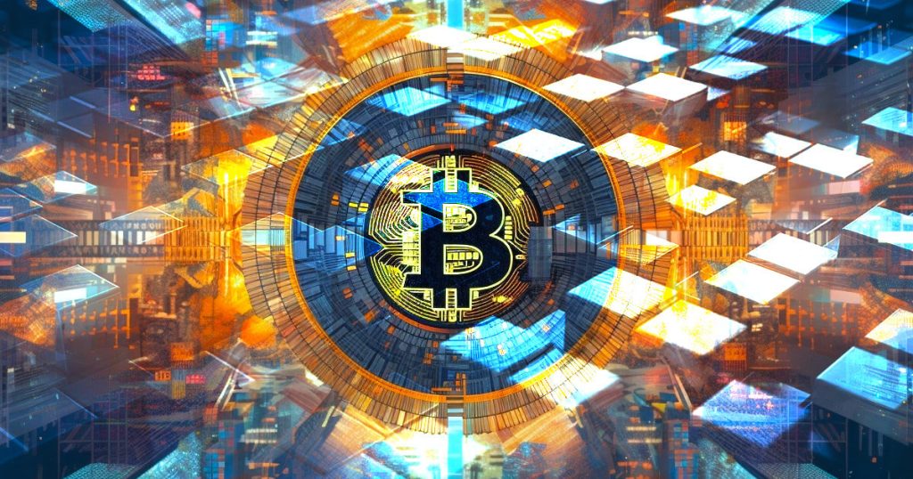 Bitcoin blocks.jpg