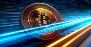 Bitcoin br30 .jpg