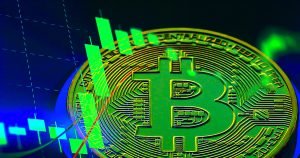 Bitcoin btc 1.jpg