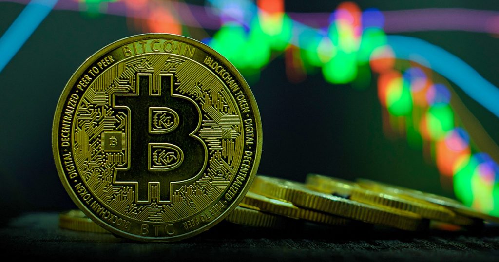 Bitcoin chart .jpg