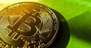 Bitcoin dominance 1 3.jpg