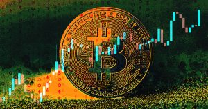 Bitcoin dominance 2.jpg