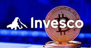Bitcoin etf invesco 1 1.jpg