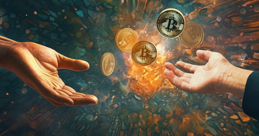 Bitcoin holder.jpg
