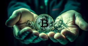 Bitcoin illicit.jpg