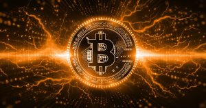Bitcoin lightning 1.jpg