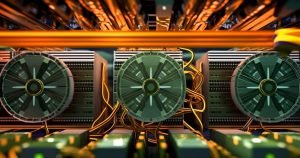 Bitcoin miner.jpg