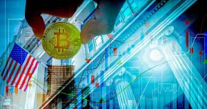 Bitcoin nasdaq.jpg