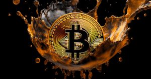 Bitcoin outflow.jpg