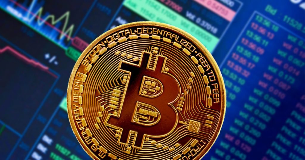 Bitcoin trading .jpg