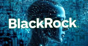 Blackrock ai .jpg
