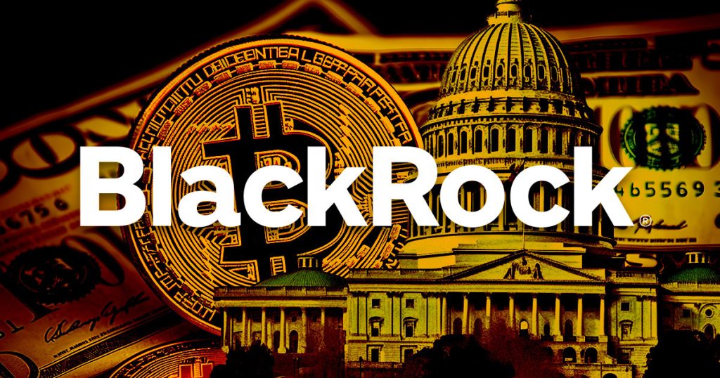 blackrock-etf-.jpg