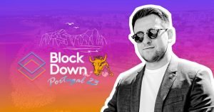 Blockdown erhan.jpg