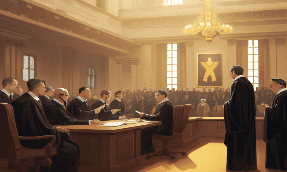 Bnb free 3 1000x600.png