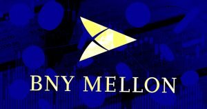 Bny mellon.jpg