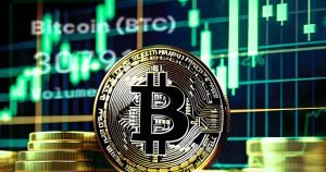 Btc 30k.jpg