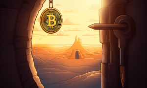 Btc wale 2 1000x600.png