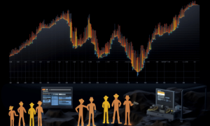 Btc wale 3 1000x600.png