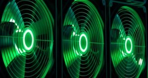Cleanspark bitcoin mining.jpg