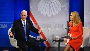 Cnn l19jb21wb25lbnrzl2ltywdll2luc3rhbmnlcy9szwrllweymzfjmtvkyjg3mdhjzjeynmyzyji0njixzju1ytbk l19wywdlcy9oxzyymdk0mtkyytmwmwq0zwu3yjliy2vjmwm2zjk3yjq0 e1686192155382.jpg