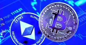 Coinbase bitcoin ethereum.jpg