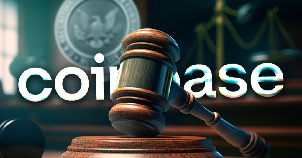 Coinbase sec lawsuit.jpg